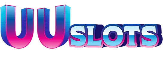 PG Soft