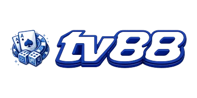 tv88 win